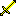 pikachu Sword Item 0