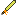 Golden dagger Item 7