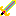 God sword Item 2
