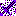 Ender Sword Item 1