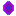 purple gem Item 5