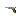 Revolver Item 3