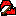 twin scythes of evil Item 6