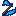 twin scythes of good Item 7