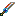 The Warriors Saber Item 0