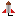Exploding Model Rocket Item 3