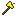 Golden Apple axe Item 2