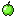 Emerald apple Item 6