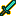 Gargantuan Diamond sword Item 3