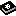 Book of death Item 0