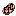 Robot Pork Item 14