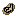 Broken Robot Pork Item 15