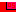 05 scp Item 4