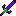 Ender Sword Item 2