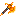 Minecraft dungeons firebrand Item 3