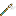 Minecraft dungeons highland axe Item 10