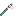 Minecraft dungeons highland axe Item 9