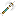 Minecraft dungeons whirlwind Item 6