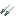 Minecraft dungeons daggers Item 4