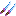Minecraft dungeons fangs of frost Item 12