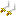 Minecraft dungeons moon daggers Item 12