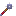 Minecraft dungeons mace Item 14