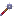 Minecraft dungeons mace Item 13