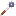 Minecraft dungeons flail Item 10