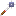 Minecraft dungeons flail Item 3