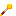 Minecraft dungeons sun&#039;s grace Item 15