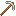 Minecraft dungeons pickaxe Item 4