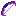 Minecraft Dungeons bows Item 6