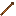battle staff Item 7