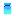 Slurp Juice Item 1
