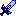 Blue version of ultra vicious sword Item 3