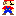 Super Mario Item 12