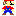 Super Mario Item 9