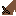 troll wood sword Item 3