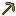 Mimi&#039;s Pickaxe Item 7