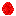 Red orb Item 0