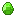 Green Gem Item 3