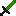 Green Fury Sword