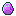Endernite Gem Item 3
