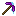 Endernite Pickaxe Item 0