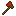 wooden_axe Item 7