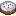 Chocolate Cake Item 6