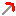 The Redstone Pickaxe Item 2