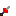 DAGGER Item 1