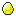 power gem Item 4