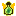 wined enchant bottle Item 6